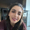 katheriner148